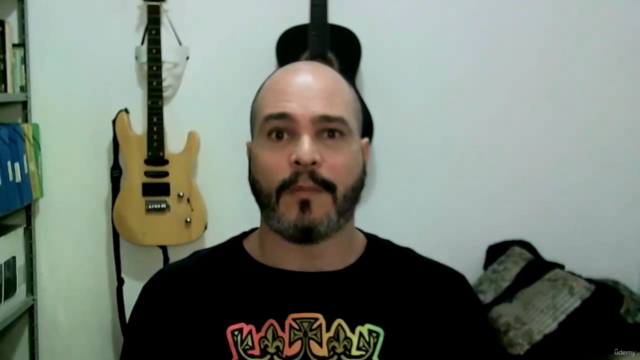 Inglês Básico – Screenshot 4