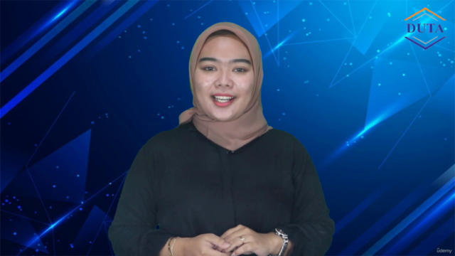 Sertifikasi PHP Programming – Screenshot 1