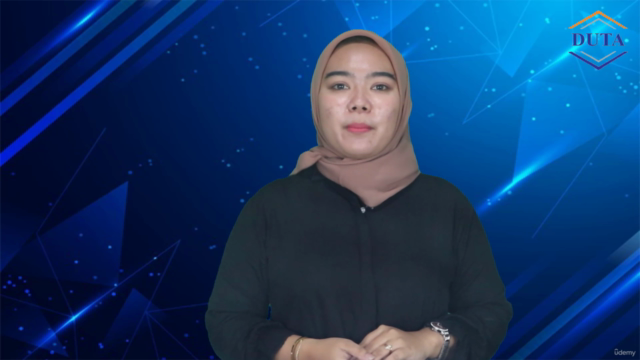Sertifikasi PHP Programming – Screenshot 4