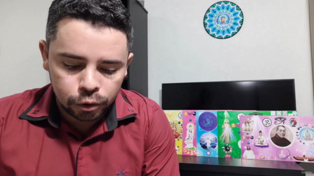Mesa Radiônica Quântica Registros Akáshicos e Vidas Passadas – Screenshot 2
