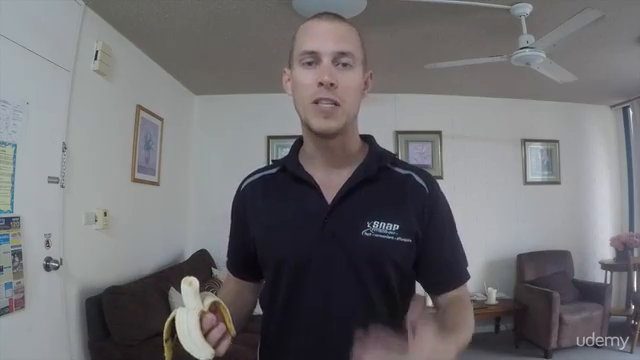 Macronutrient Nutrition Mastery – Screenshot 3