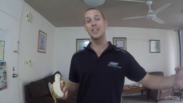 Macronutrient Nutrition Mastery – Screenshot 4