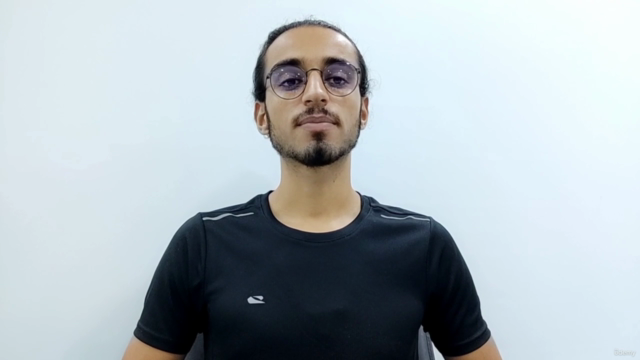 10 Parmak Klavye Kullanımı – Screenshot 1