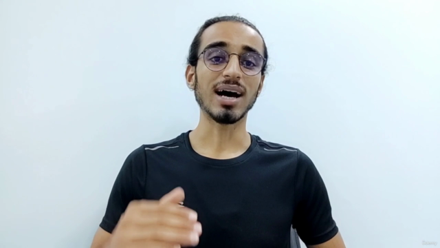 10 Parmak Klavye Kullanımı – Screenshot 2