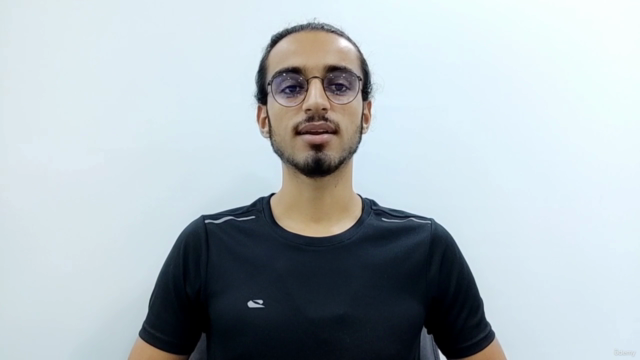 10 Parmak Klavye Kullanımı – Screenshot 3