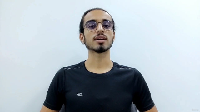 10 Parmak Klavye Kullanımı – Screenshot 4