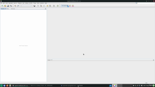 Aprende a programar con Java - Screenshot_04