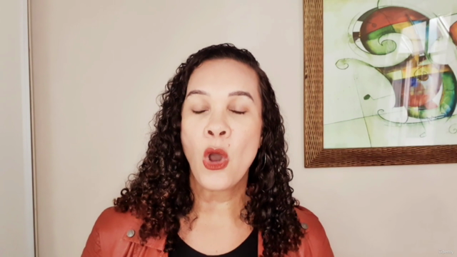 Liderança para mulheres em 10 passos – Screenshot 1
