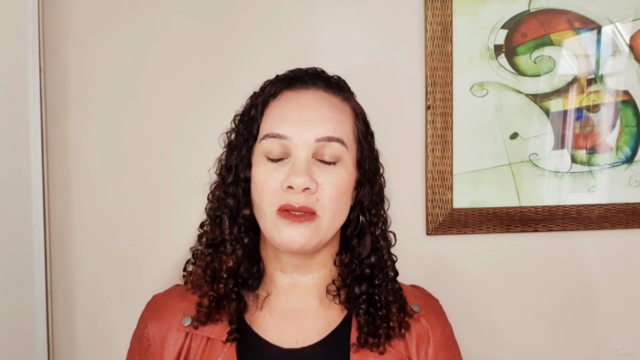 Liderança para mulheres em 10 passos – Screenshot 2