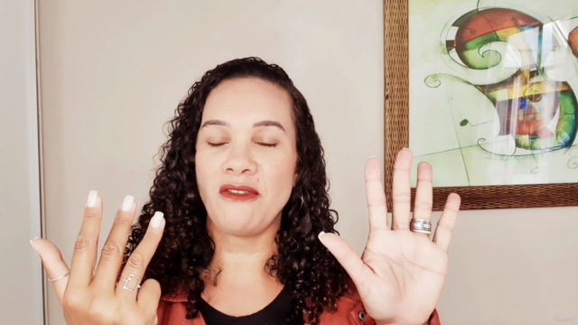 Liderança para mulheres em 10 passos – Screenshot 3