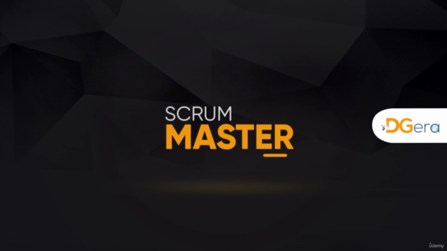 Curso virtual Scrum Developer | Certificación Internacional - Screenshot_02