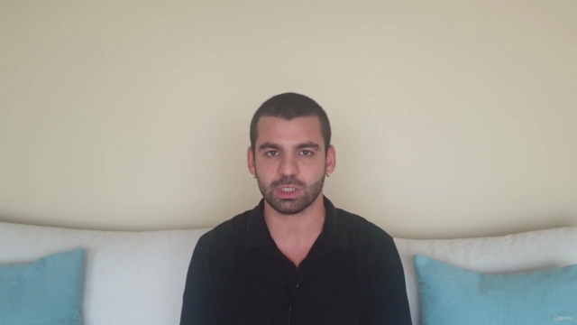 TOEFL Reading 25 Puan ve Üzeri Eğitimi – Screenshot 1