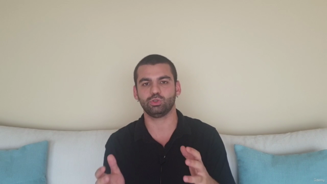 TOEFL Reading 25 Puan ve Üzeri Eğitimi – Screenshot 2