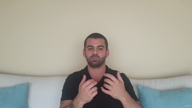 TOEFL Reading 25 Puan ve Üzeri Eğitimi – Screenshot 4
