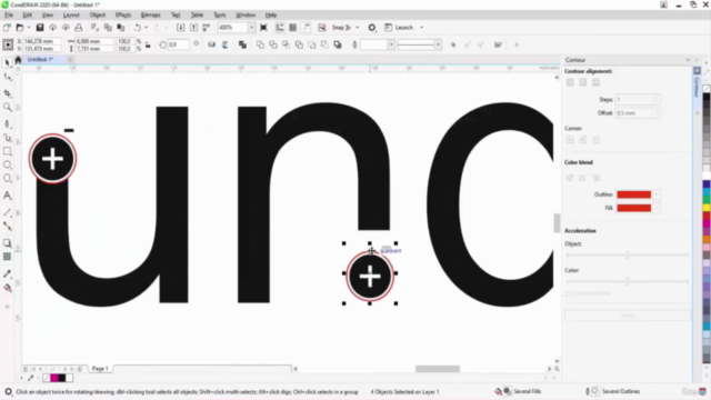 Logo Tasarımı Eğitim Seti - Screenshot_03