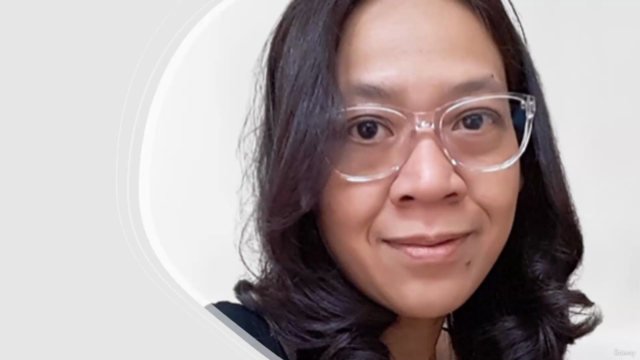 4 Langkah Presentasi Efektif – Screenshot 2