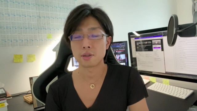 株式投資初心者向け日本株スイングトレードマスターコース – Screenshot 2