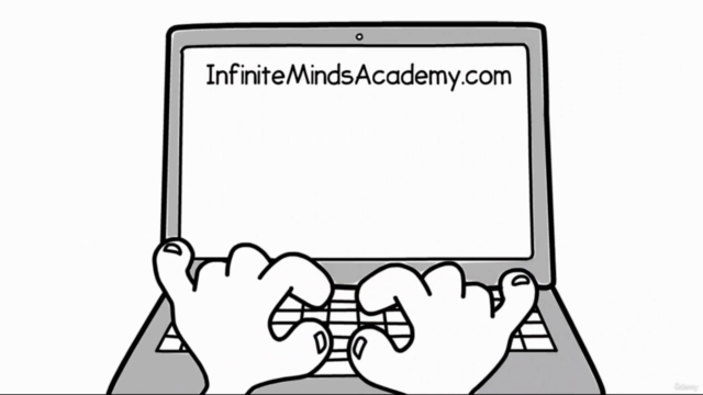 Digital Tech Skills for Neurodiverse people to Self-Sustain – Screenshot 4