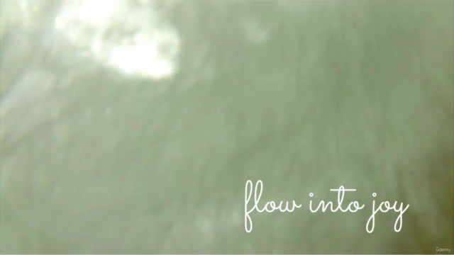 Qigong Yoga Fusion – Screenshot 3