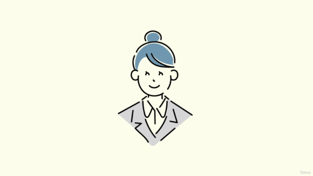 まいにち 5ふんの かいわきょうしつ/Spoken Japanese for beginners (A2) – Screenshot 1