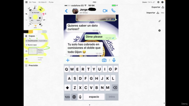 Vendedor de élite. Supera a equipos completos con tus ventas – Screenshot 1