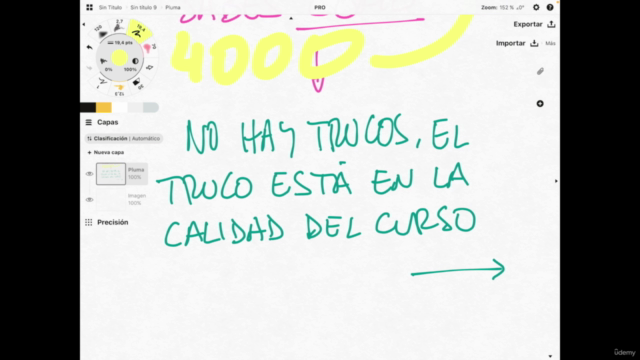 Vendedor de élite. Supera a equipos completos con tus ventas – Screenshot 3