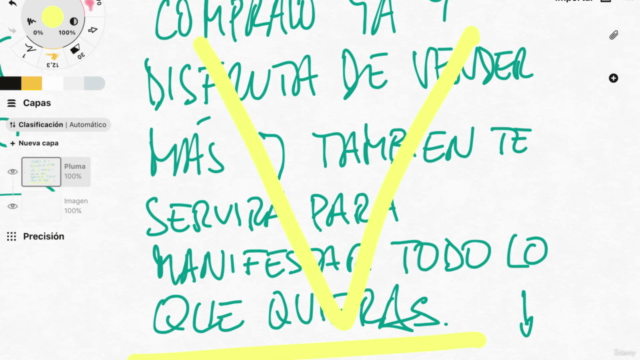 Vendedor de élite. Supera a equipos completos con tus ventas – Screenshot 4