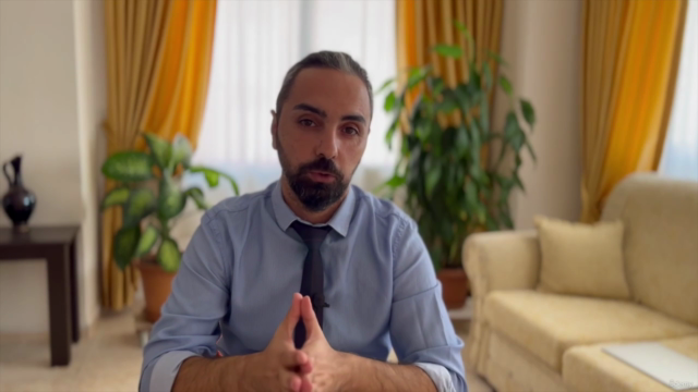 Satış - Pazarlama ve İkna Teknikleri - Sıcak Satış – Screenshot 2