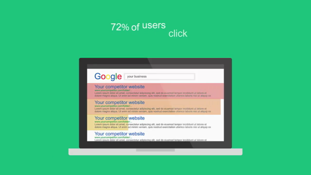 PBN (Private Blog Networks) : The most Advanced SEO – Screenshot 1