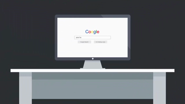PBN (Private Blog Networks) : The most Advanced SEO – Screenshot 2
