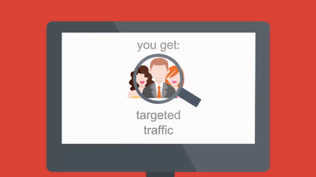 PBN (Private Blog Networks) : The most Advanced SEO – Screenshot 4