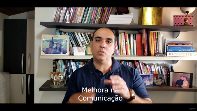 Aprenda Gerenciamento de serviços de TI (ITSM/GSTI) do Zero – Screenshot 4