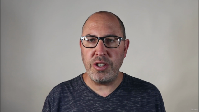 Personality Disorders – Screenshot 2