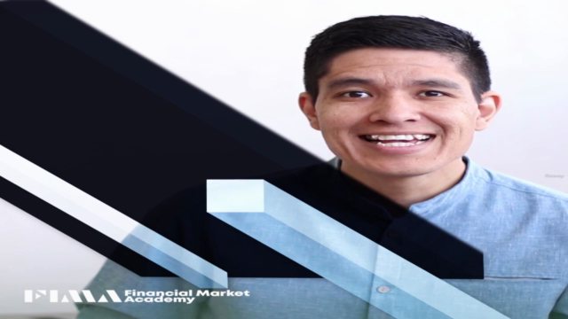 Aprende FOREX desde Cero Nivel Principiante – Screenshot 1