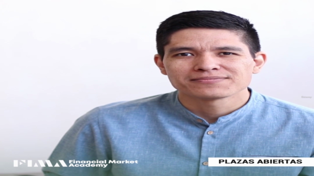 Aprende FOREX desde Cero Nivel Principiante – Screenshot 3