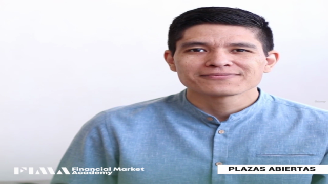 Aprende FOREX desde Cero Nivel Principiante – Screenshot 4