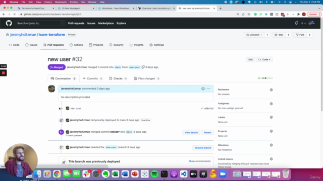 Terraform Snowflake from Scratch – Screenshot 3