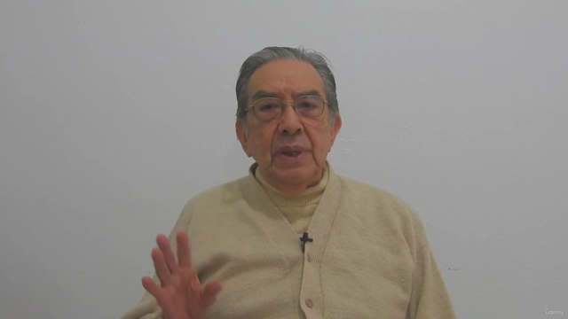 Curso de I-Ching – Screenshot 1