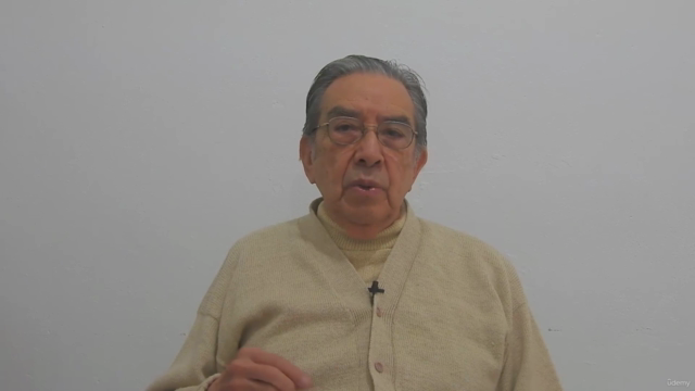 Curso de I-Ching – Screenshot 2