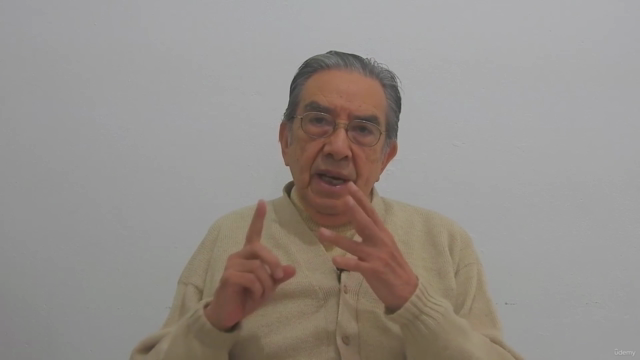 Curso de I-Ching – Screenshot 3