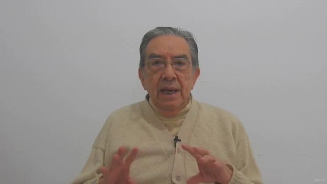 Curso de I-Ching – Screenshot 4