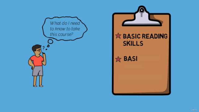 Cryptography for Kids – Screenshot 4
