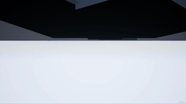 【한글자막】 언리얼 C++ 멀티플레이어 마스터 : 중급 게임 개발 – Screenshot 3