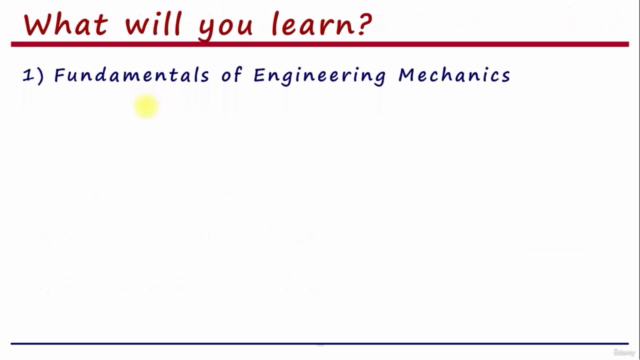 Engineering Mechanics: Statics - Screenshot_03
