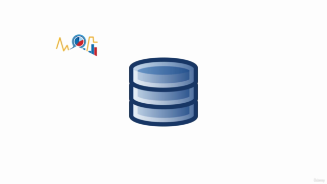 Oracle Database 19c – Screenshot 2