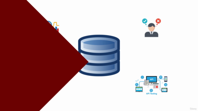 Oracle Database 19c – Screenshot 3