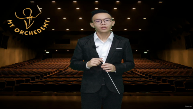 Mastering the Baton: THE BEST Online Conducting Course - Screenshot_03