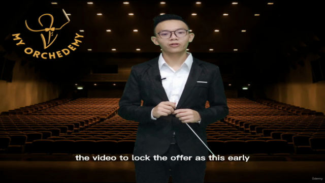 Mastering the Baton: THE BEST Online Conducting Course - Screenshot_04