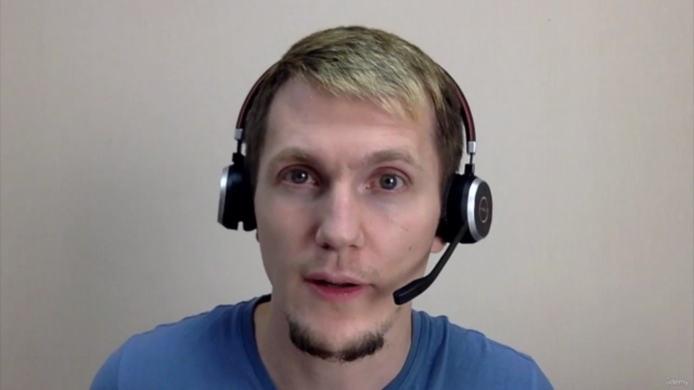Основы работы с векторными величинами в физике – Screenshot 2