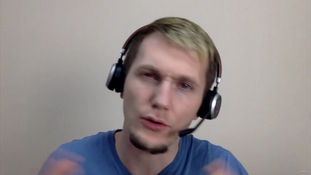 Основы работы с векторными величинами в физике – Screenshot 3